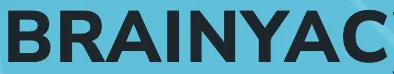 BRAINYAC