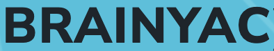 BRAINYAC