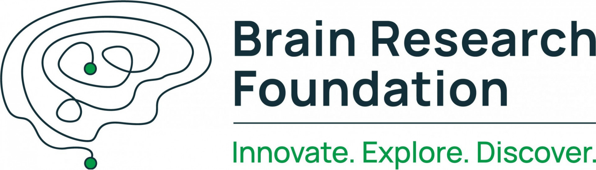 Brain Research Foundation