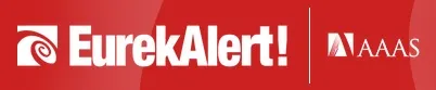 EurekAlert logo