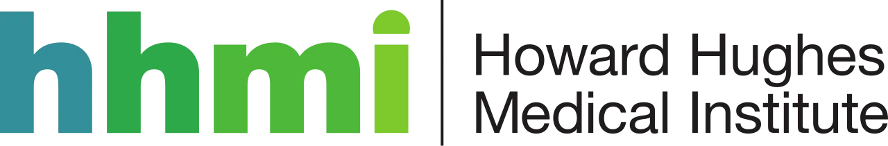 HHMI
