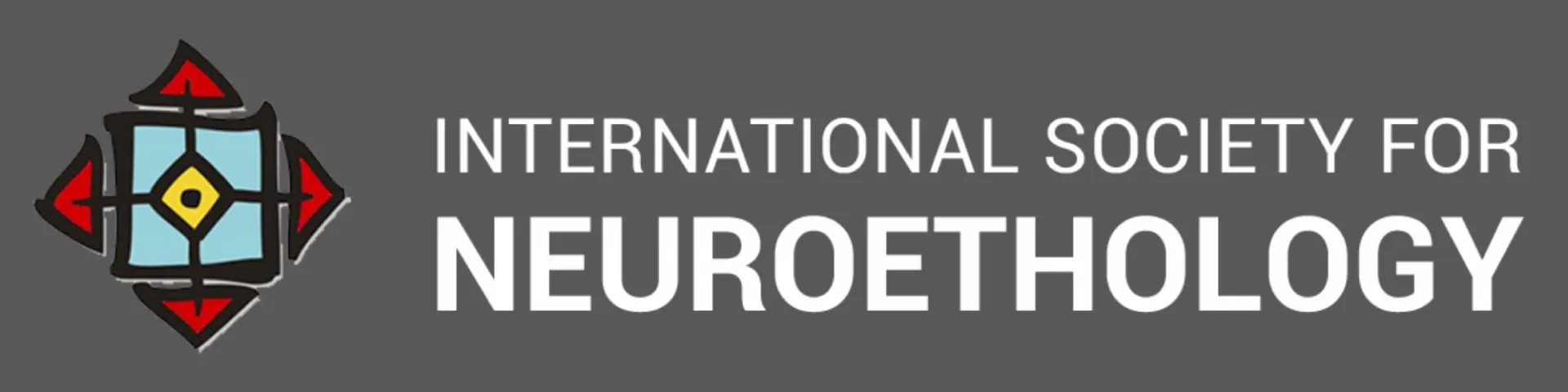 ISN logo