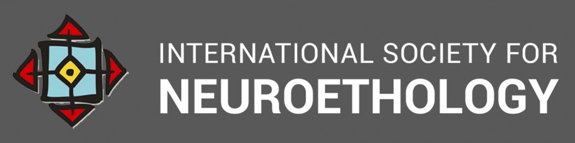 ISN logo