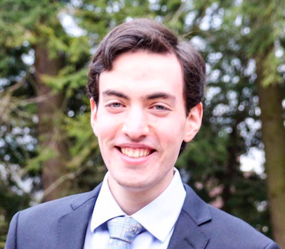 JonathanKasdin