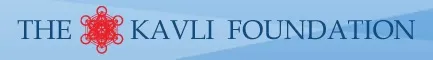 Kavli Foundation logo