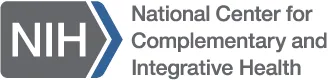 National Center for Complementary and Integrative Health