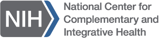 National Center for Complementary and Integrative Health