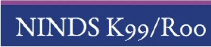 NINDS K99/R00