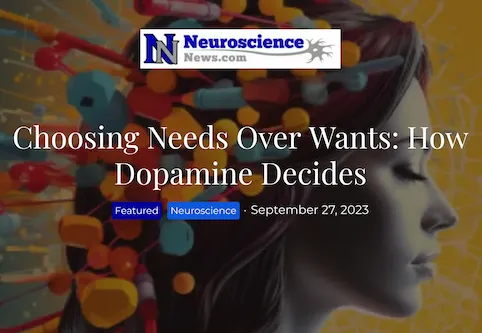Neuroscience News