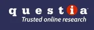 Questia logo