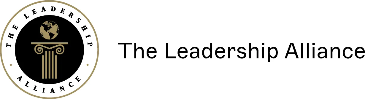 The Leadership Alliance