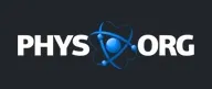 Phys.org logo