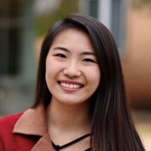Chen Hannah Headshot