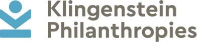 Klingenstein Philanthropies