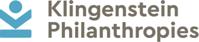 Klingenstein Philanthropies