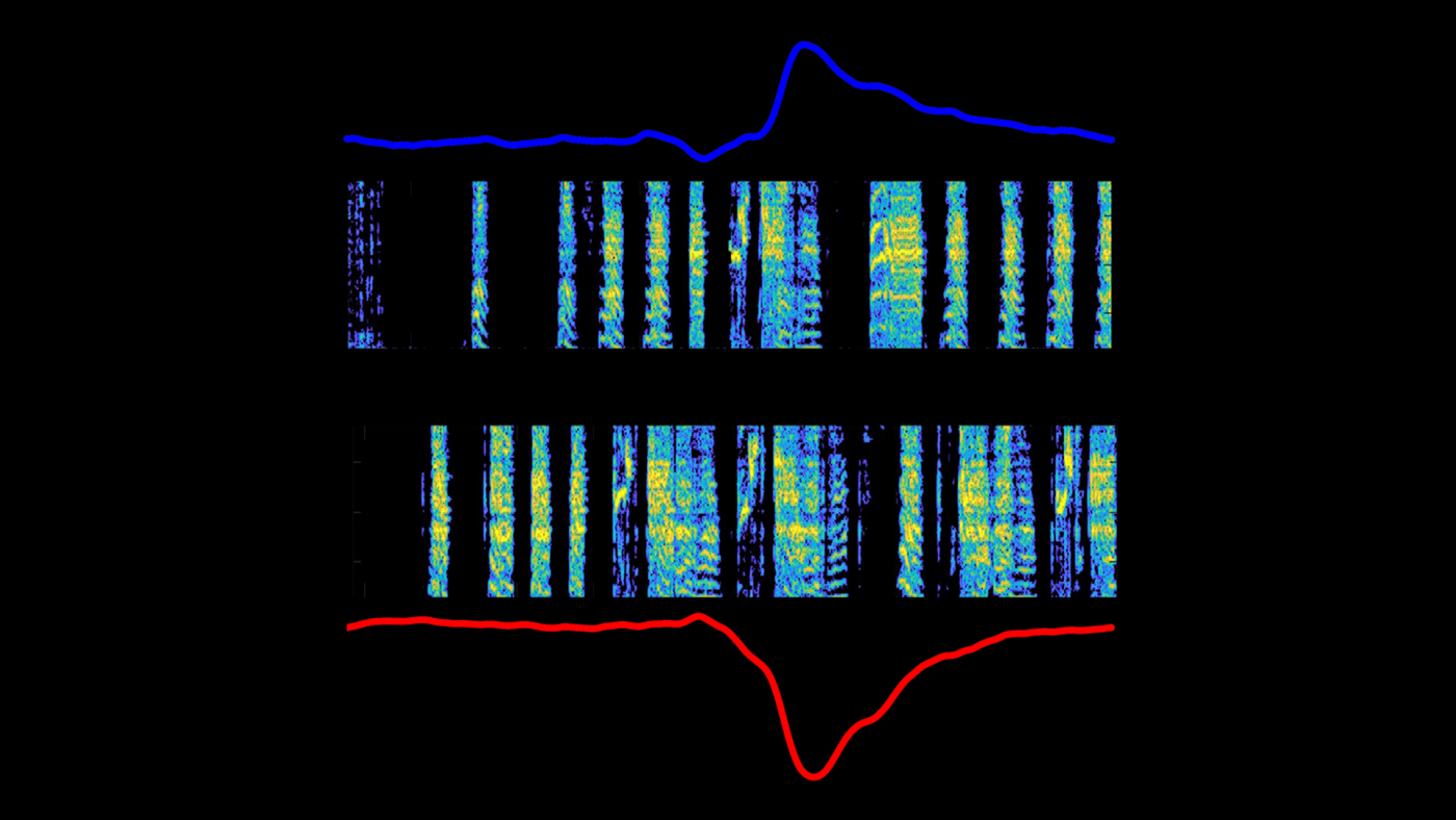 Dopamine and song
