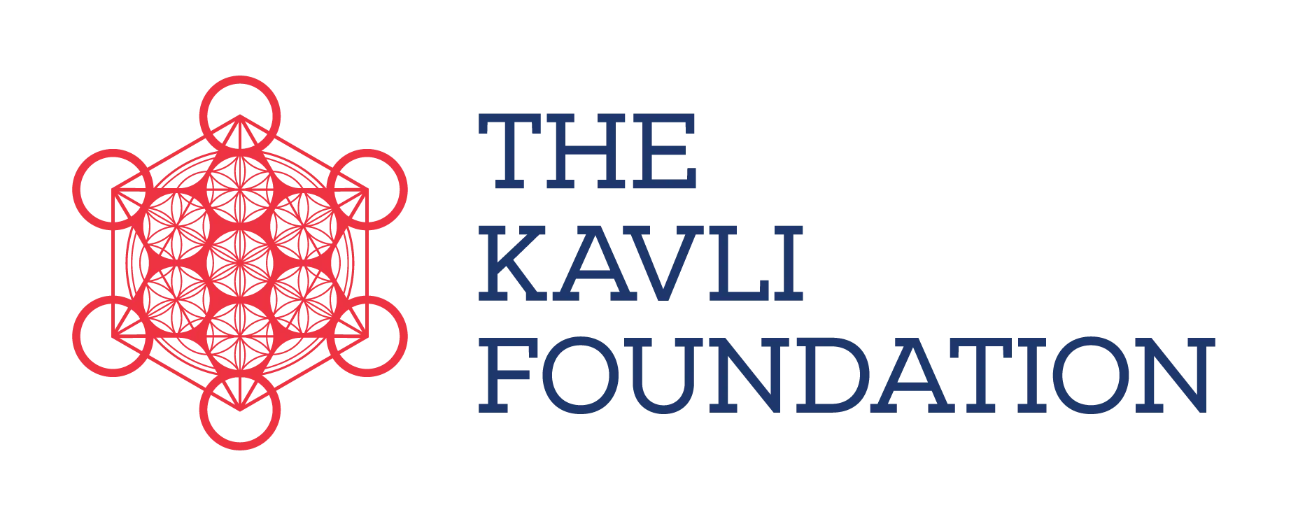 The Kavli Foundation