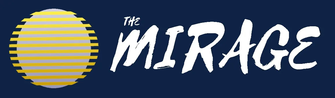 Mirage News