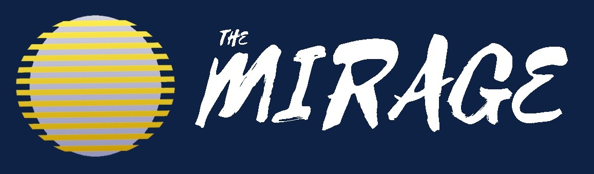 Mirage News